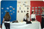 MOSTRA-CULTURAL_2013 (230).JPG